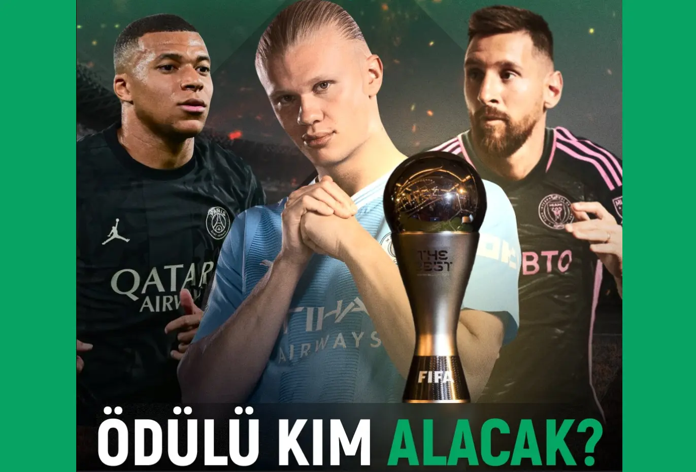 Betroller Sitesine 3 Kolay Adımla Kayıt Olma Betroller Sitesine 3 Kolay Adımla Kayıt Olma