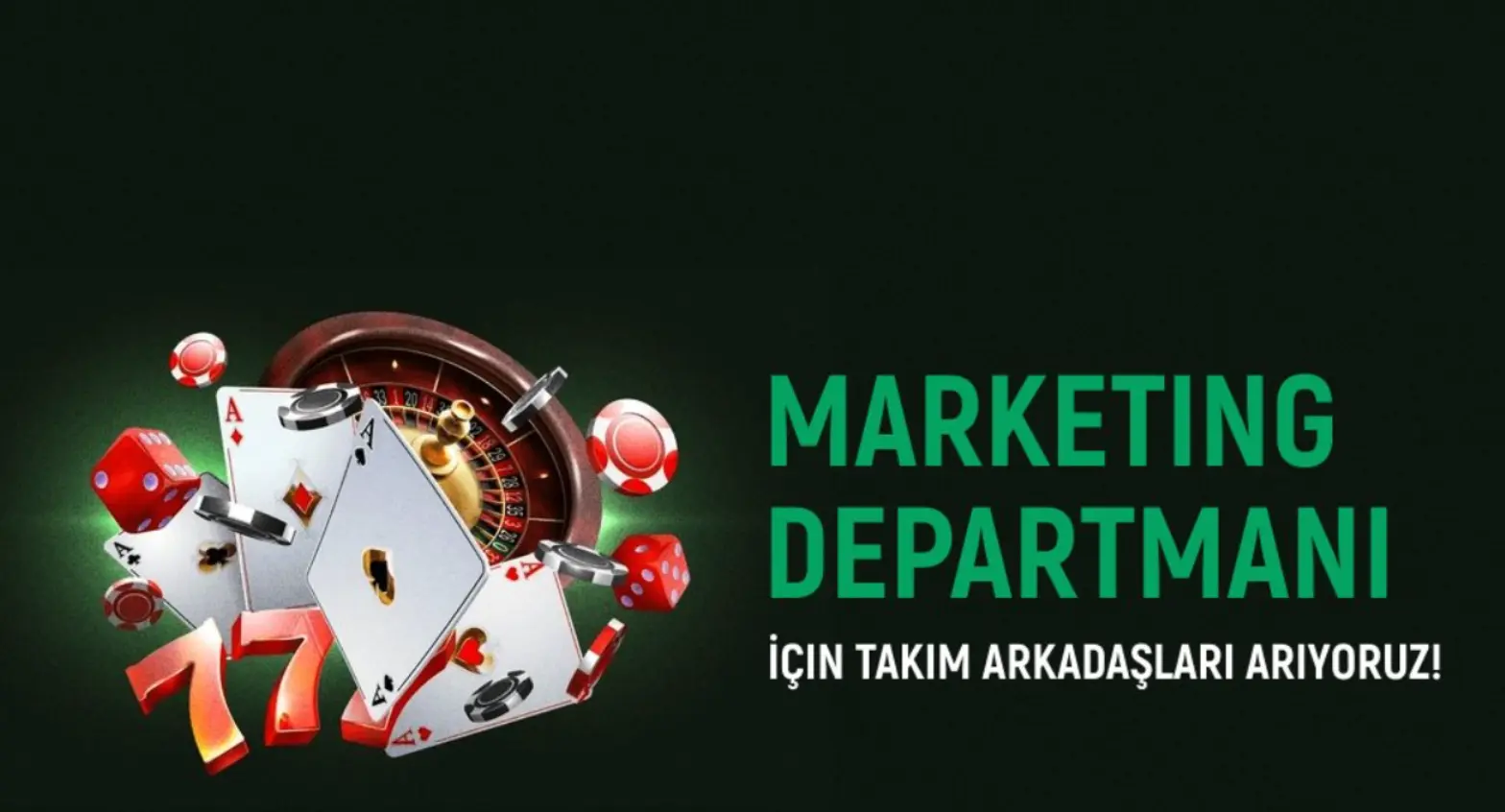 Android’e Betroller Mobil Uygulamasını Yüklemenin Faydaları Android’e Betroller Mobil Uygulamasını Yüklemenin Faydaları