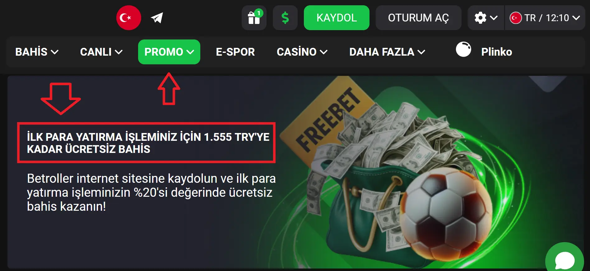 30 Euro’ye Kadar Ücretsiz Bahis 30 Euro’ye Kadar Ücretsiz Bahis