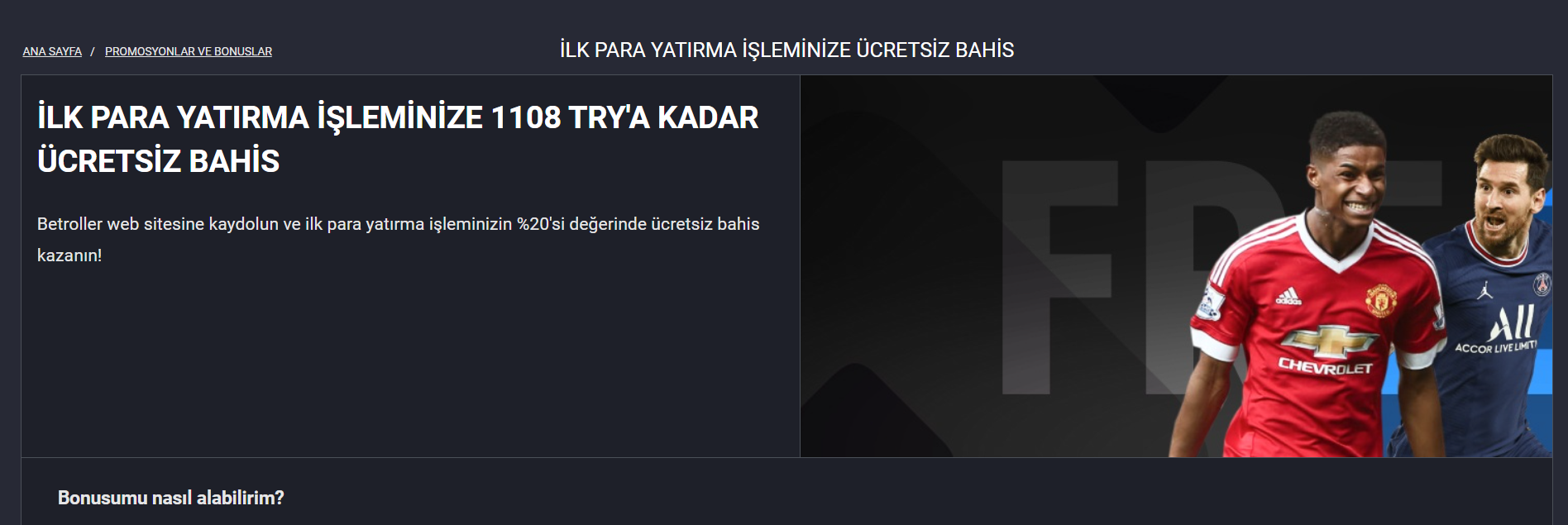 30 Euro’ye Kadar Ücretsiz Bahis 30 Euro’ye Kadar Ücretsiz Bahis