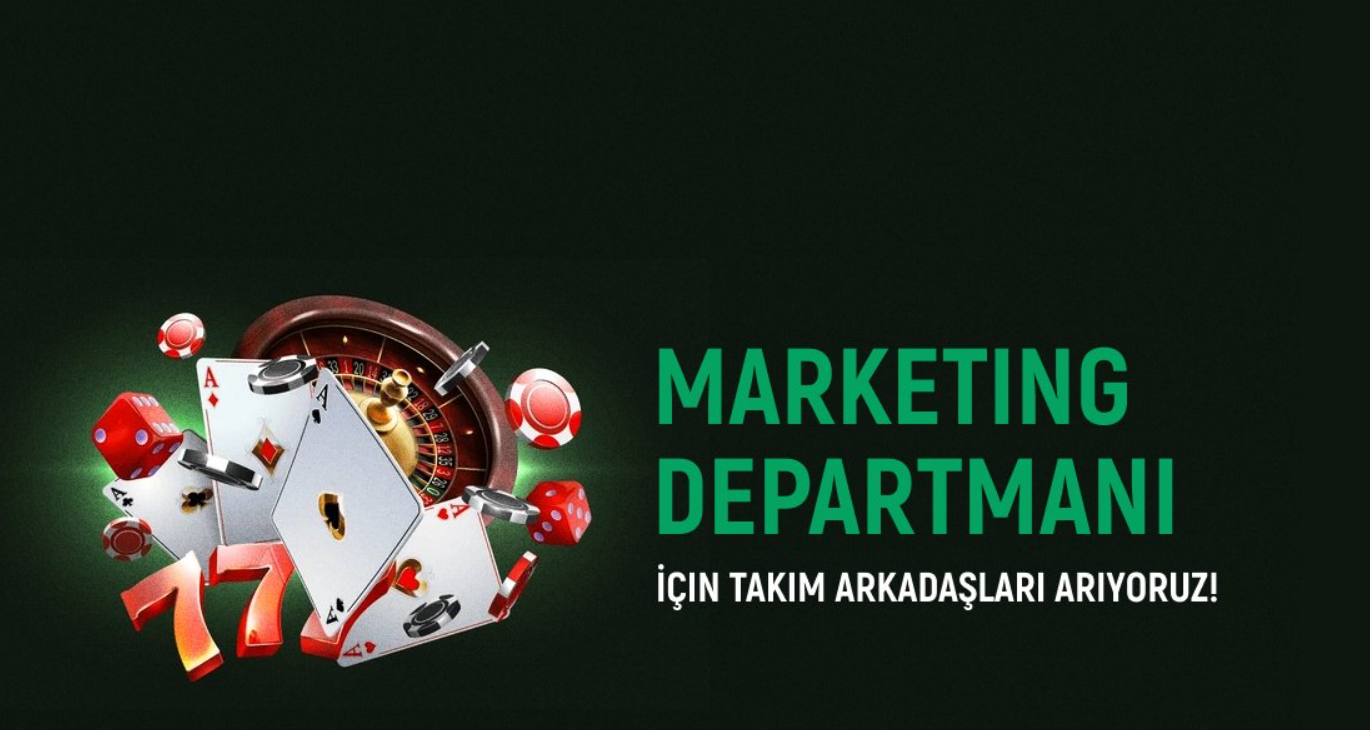 Betroller Kayıt Bonusu Betroller Kayıt Bonusu